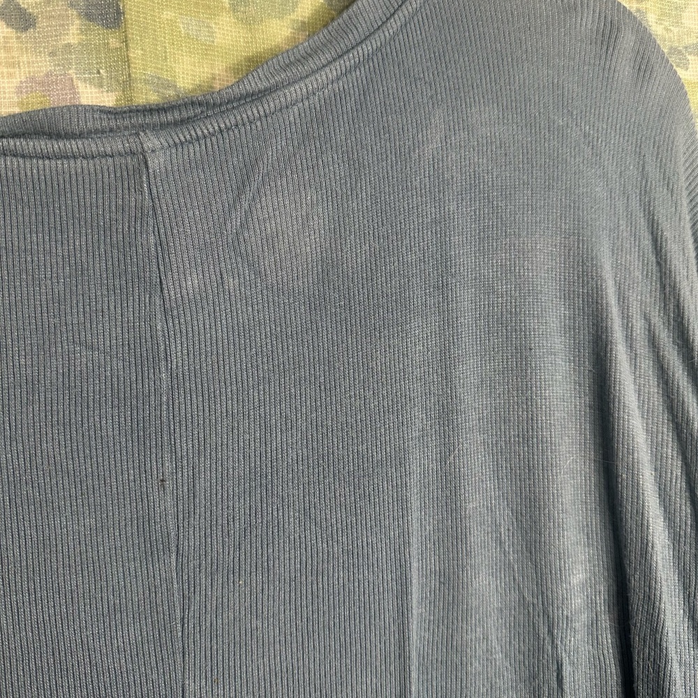 SAVVI Ribbed Zadar M - Picture 8 of 9